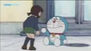 Doraemon episode 151