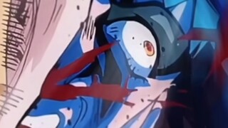 西北老汉:六百六十六，这不削能玩？