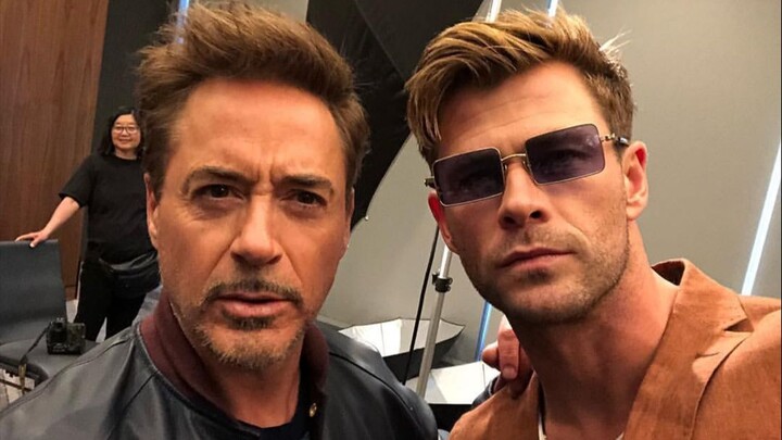 เครื่องบันทึกเวลาไร้ความรู้สึก