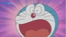 Doraemon episode 371