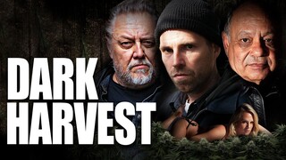 Watch Dark Harvest Full Movie HD 2023