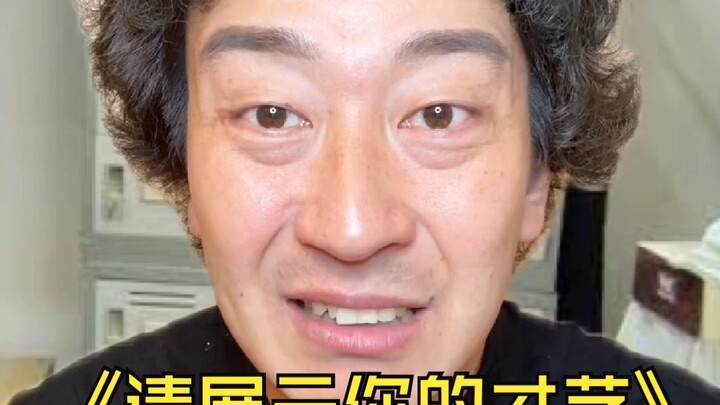 当不会日语的外国人想来店里打工