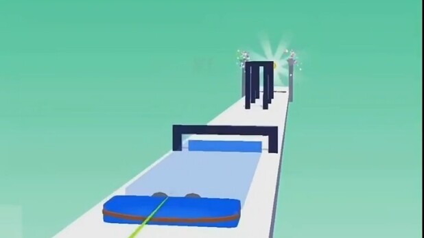 【أيتها الأميرة، استمعي إلى النص】 تم التحديث! هيا بسرعة وشاهديه!