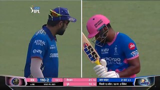 Replay_ MI vs RR, Match 24 ( 720 X 1280 )