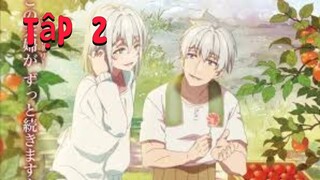 [Nhạc Phim Anime 2024] Khi Ông Bà Tôi Hồi Xuân- Jiisan Baasan Wakagaeru- Linh Nhi Anime