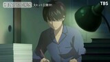 Cuplikan Anime Gotoubun no Hanayome Season 2 Full Volume + Movie
