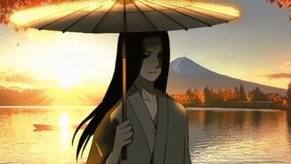 It's Fang Yuan, the born one, why is he so charming? Please listen to the teachings of the Immortal 