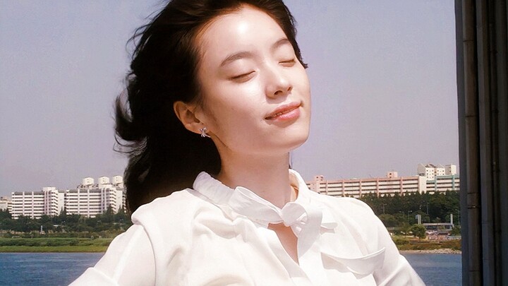 เพราะได้พบเจอกับคุณ, มายคราฟ จึงถูกคุณส่องสว่างตั้งแต่นี้เป็นต้นไป