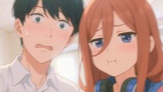 哪些女二让你最遗憾呢