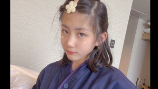 Japan's wildly popular quirky mobile game: Sakura School Simulator!