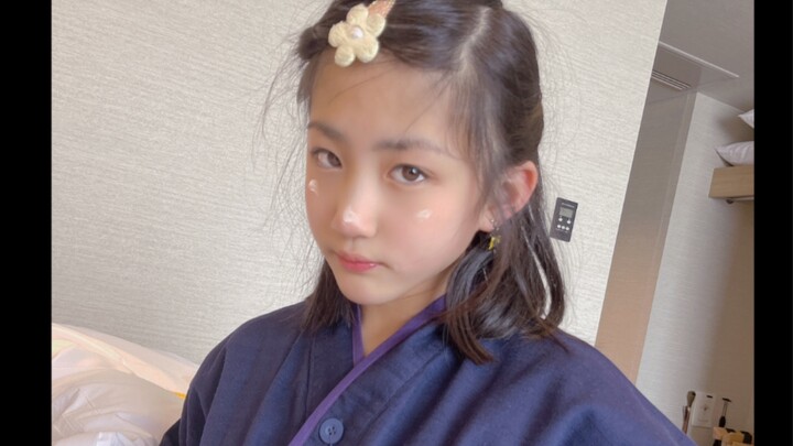 Japan's wildly popular quirky mobile game: Sakura School Simulator!