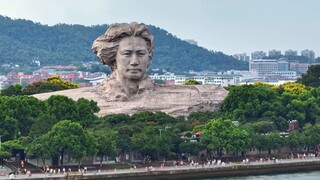 【مزيج التصوير الشخصي لعام ٢٠٢٤】مطاردة الضوء ٢٠٢٤