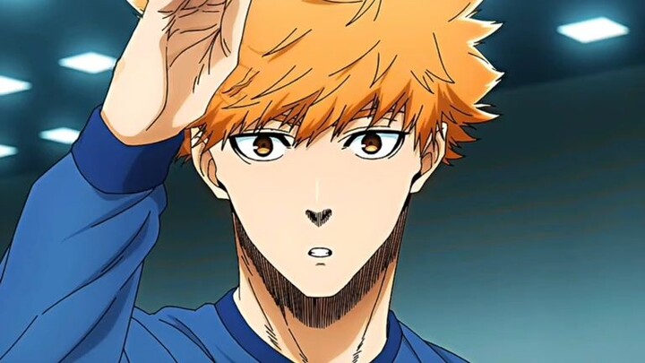 asli ganteng bangettt woiiiT.T