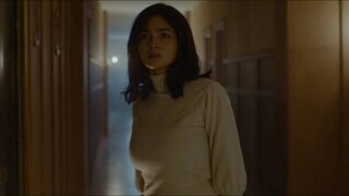 Lilim 2025 FULL HD
