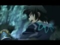 Tales of Series [MAD] Incomplete Combustion
