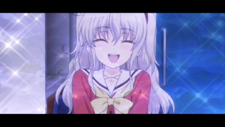 Musim Panas ~ Luo ~ Te