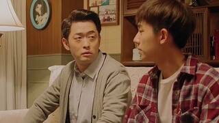 你们青春期都有什么迷惑行为呢