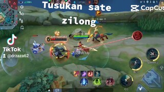 Zilong