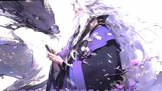 We respectfully bid farewell to Master Zishan! He has lived through vicissitudes of life for 100,000