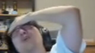 Pingzi dengan marah mencela Wang Shunfei! Saya menjadi semakin muak dalam beberapa tahun terakhir.