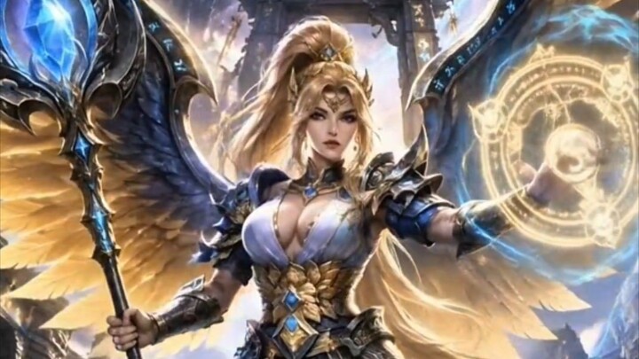 which one is better mlbb character fusion,
