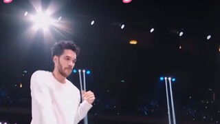 المدرسة القديمة لا تزال تعتمد على كيوكا