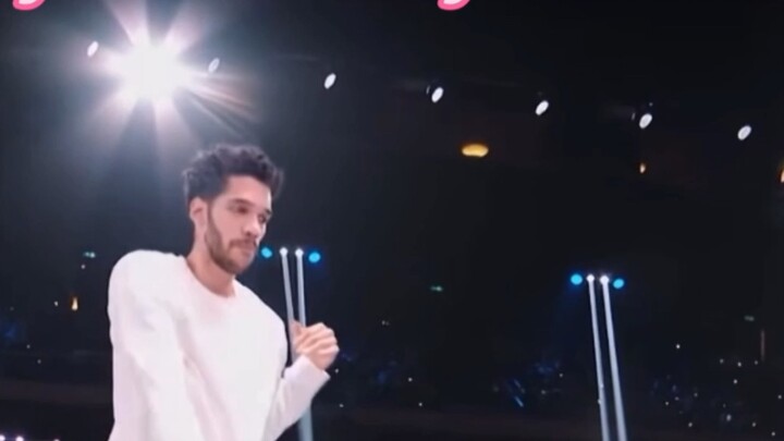 โรงเรียนเก่ายังคงขึ้นอยู่กับ Kyoka