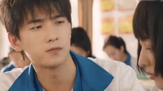 When Song Yan meets Dark Glory, don't worry, Yanzhen will take action, and Xiba Literature will achi