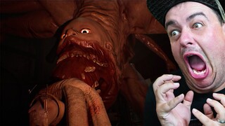 What Happened At This Orphanage (Disturbing)