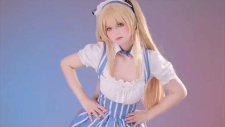 ナイトキュイ