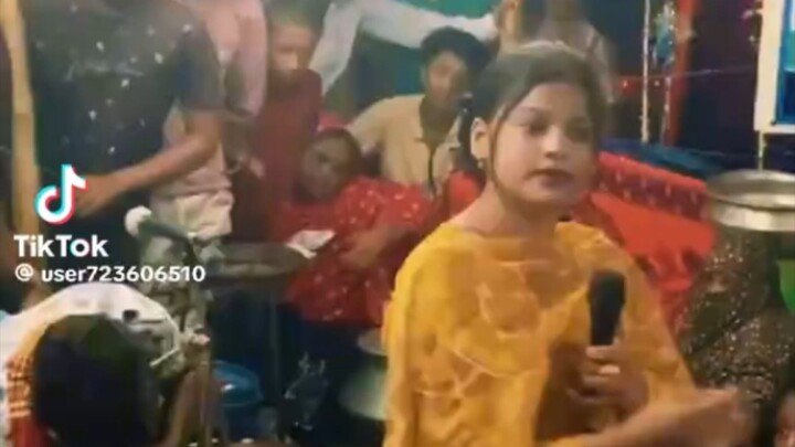 বাউল গান, Baul gan