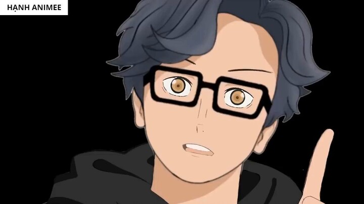 Vết Sẹo Luffy Có Ý Nghĩa Như Thế Nào Đến Sự Kết Thúc Của One Piece_ 3