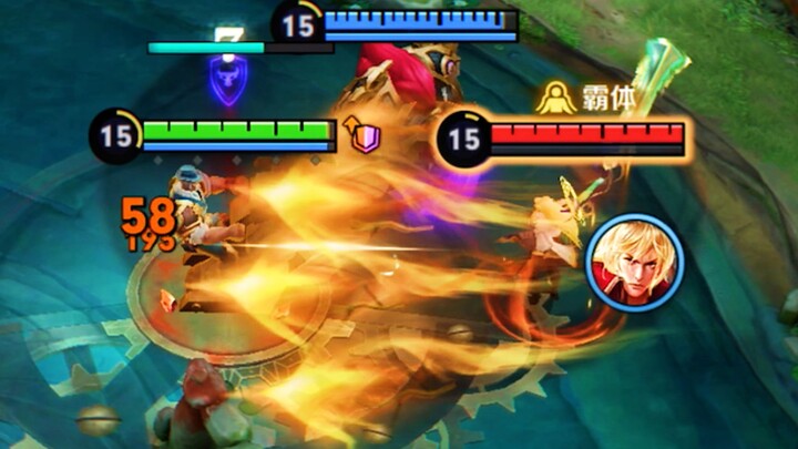 Huang Niu Plus Enhanced: A Gameplay That’ll Drive Your Opponents Insane!