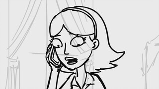 [Rick and Morty] Season 5 clips preview @一只出格君