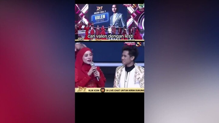 PARTI Uan ( Grup 4 )