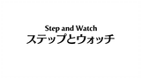 Bakuman (Season 3): Episode 5 | Step and Watch