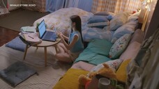 Whale Store Xoxo Episode 7 Sub Indonesia