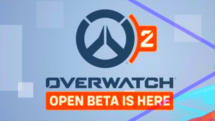 These Fake OW2 Leaks Might Be on to Something