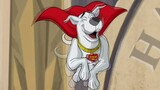 Watch Full SCOOBY-DOO AND KRYPTO  TOO (HD) FOR FREE : Link In Description