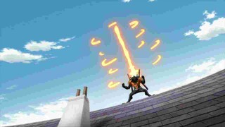 Hội pháp sư fairy tail tập 298 thuyết minh