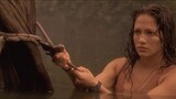 Anaconda HD (1997) | Sony Adventure Movie