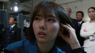 [Ultraman Blaze mengeluh] Apakah pemain string lebih tahan terhadap tekanan daripada Tliga? Akhir da