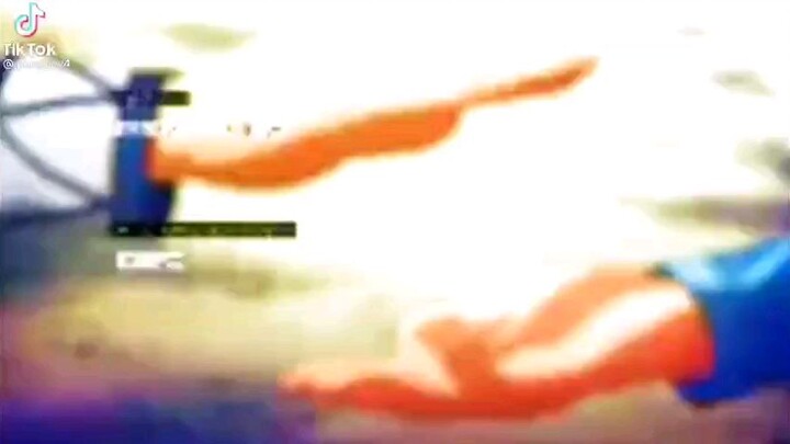 anime epic