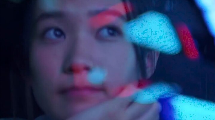 "I'll tell you in the spring."