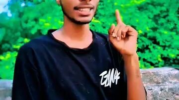 😘🌿💞हमारे ही ना में पहला कंगना💞😘💞