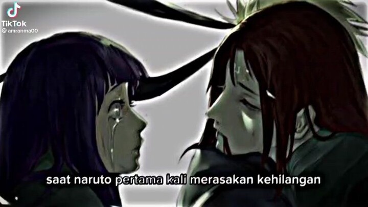 naruto Uzumaki gabung akatsuki
