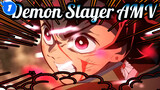 [Demon Slayer AMV]_1