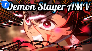 [Demon Slayer AMV]_1