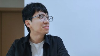 ทุกปีในวันครู ทุกปีมีเซอร์ไพรส์