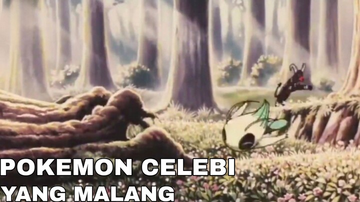 lucu tapi kekuatanya sangat besar